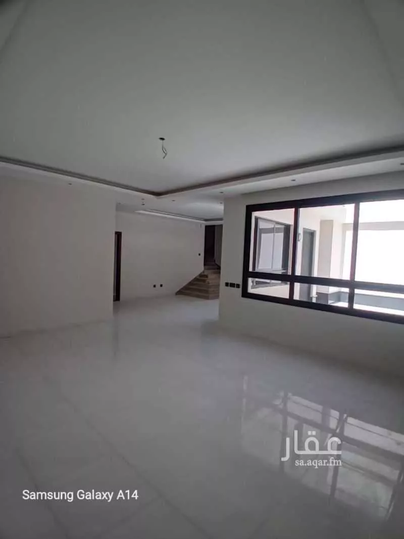 فيلا 3 غرف في الجنادرية 6