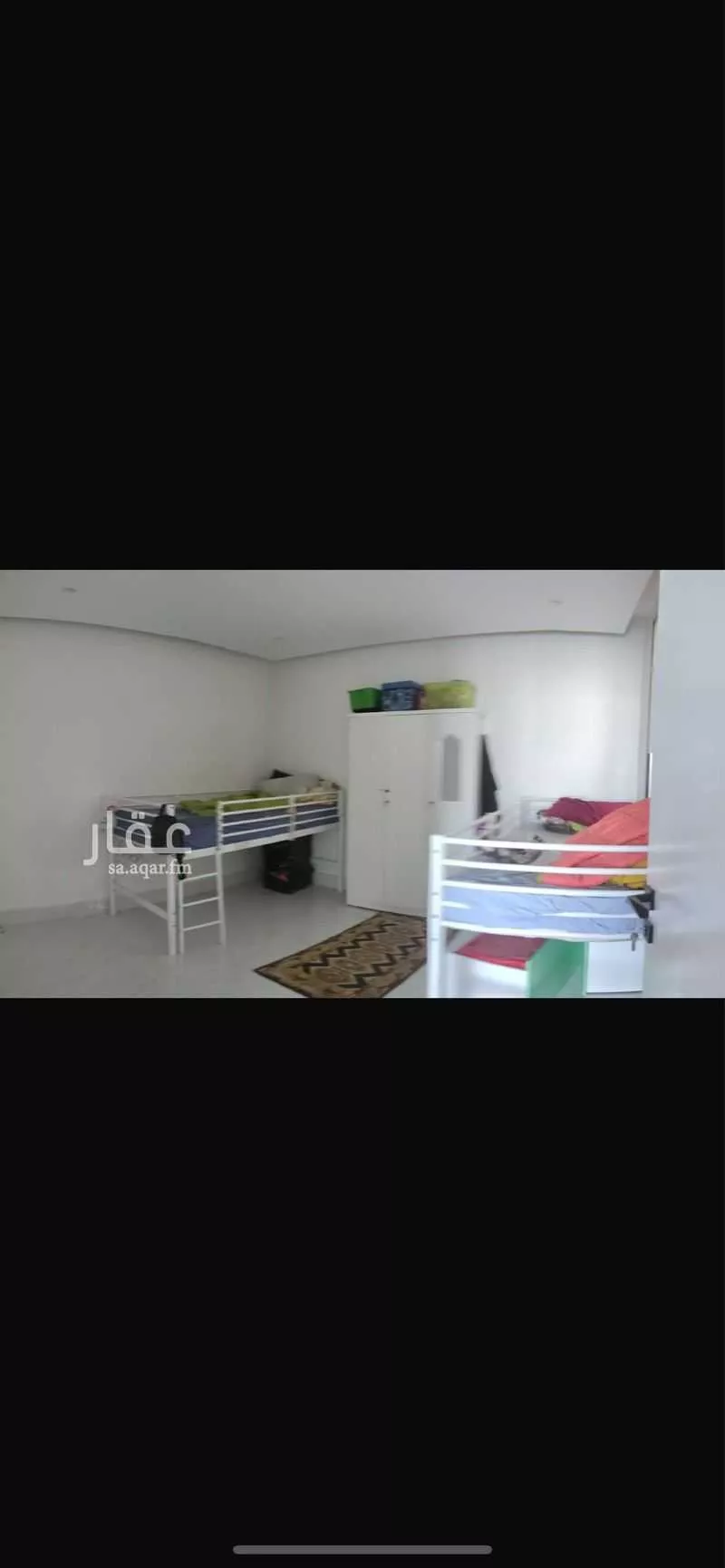 فيلا 6 غرف في العريجاء الوسطى 9