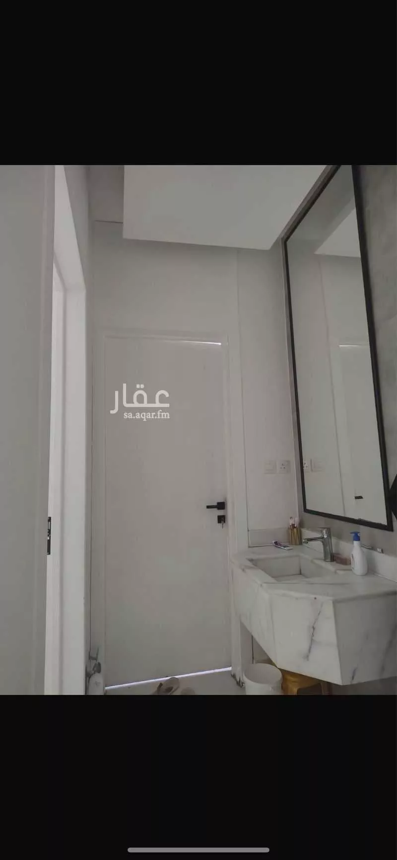 فيلا 6 غرف في العريجاء الوسطى 10