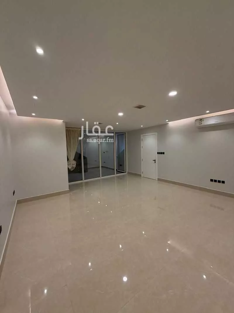 فيلا 6 غرف في النرجس 16