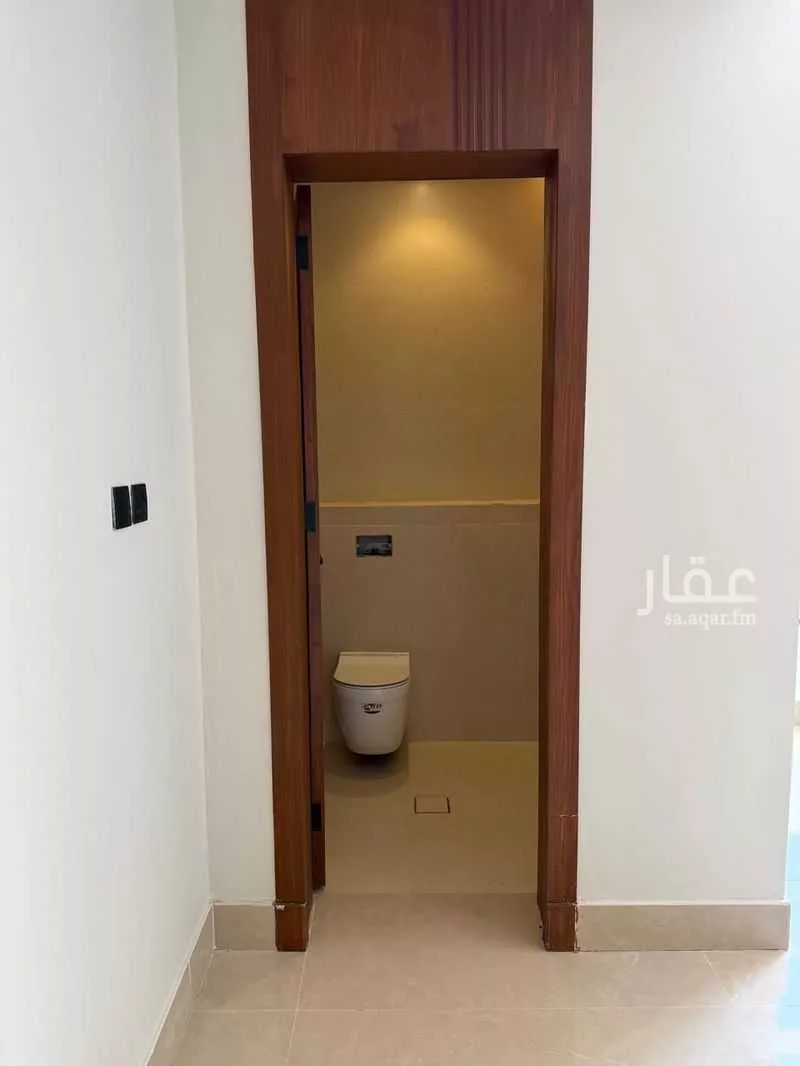 فيلا 6 غرف في النرجس 19