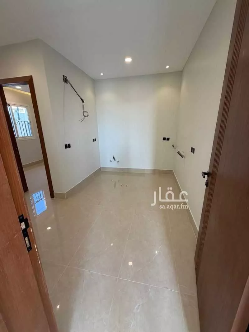 فيلا 6 غرف في النرجس 21