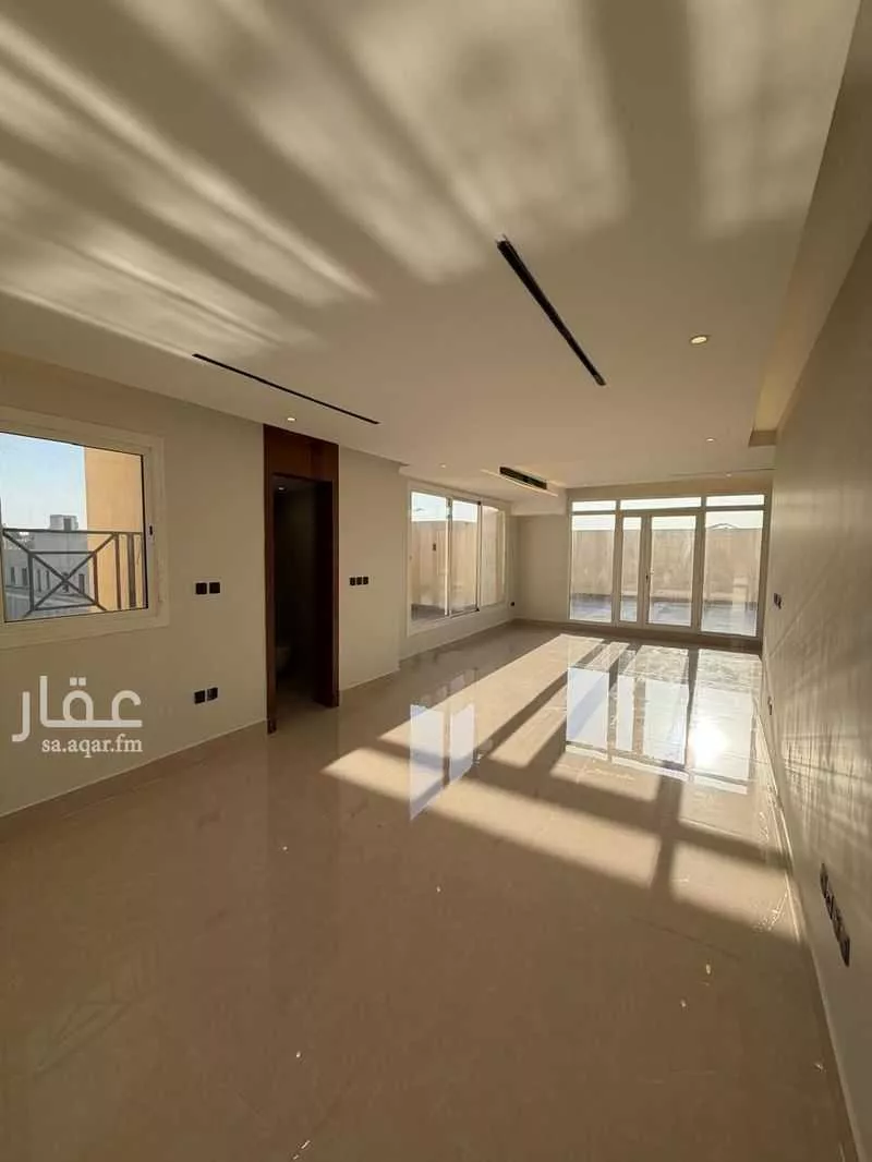 فيلا 6 غرف في النرجس 26