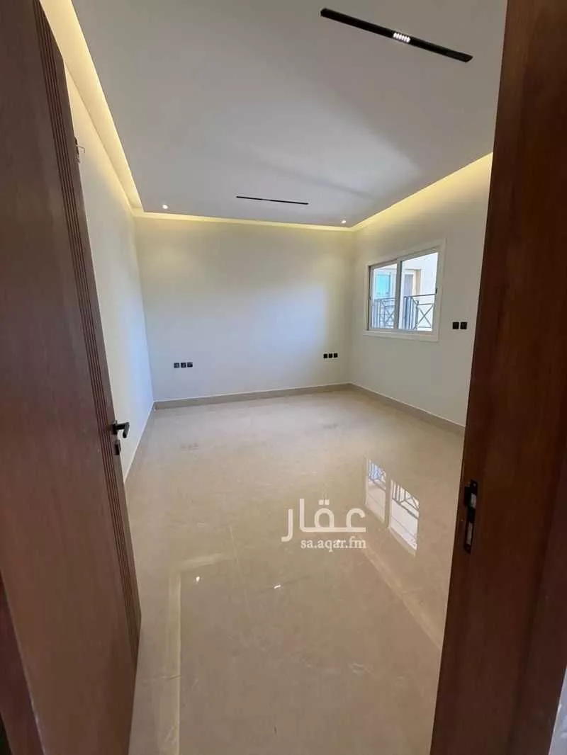 فيلا 6 غرف في النرجس 28