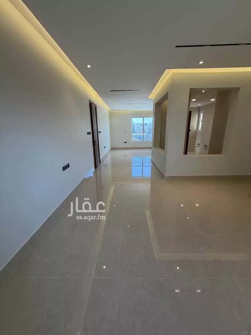 فيلا 6 غرف في النرجس 5
