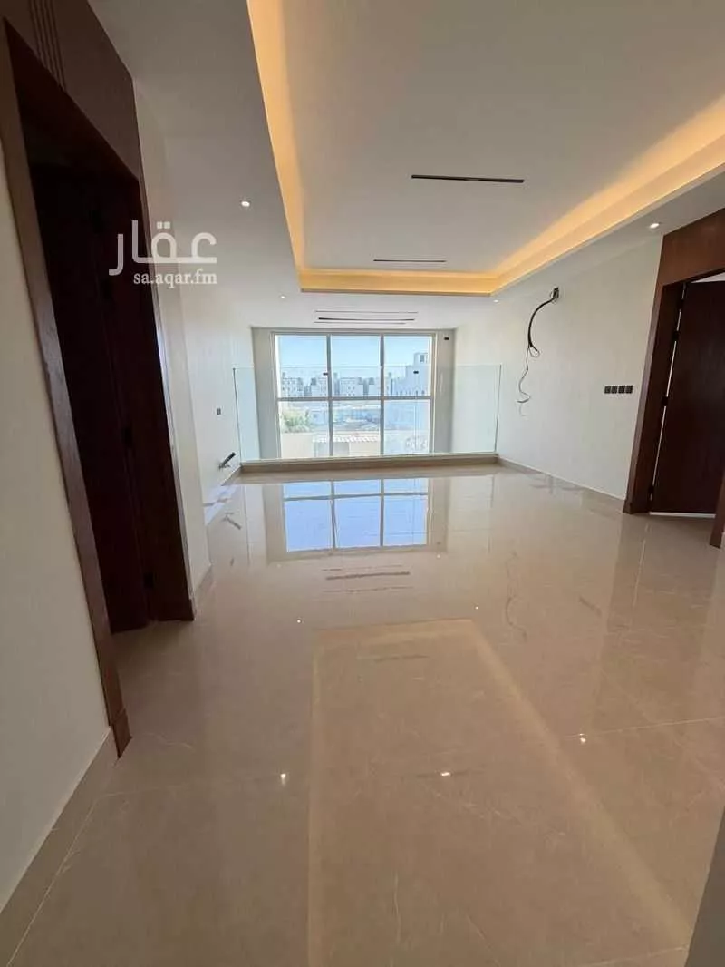 فيلا 6 غرف في النرجس 8