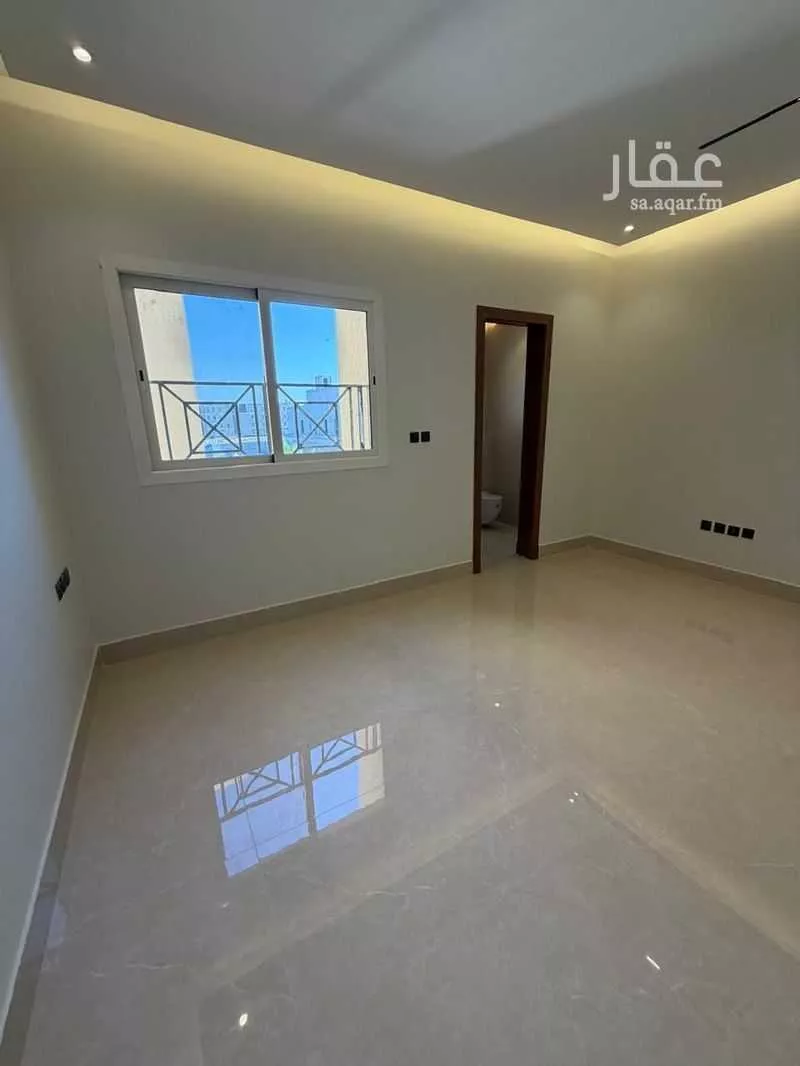 فيلا 6 غرف في النرجس 9
