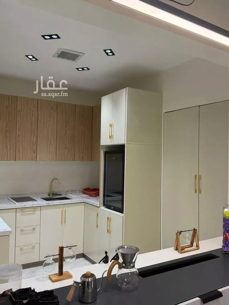 فيلا 5 غرف في ظهرة لبن 12