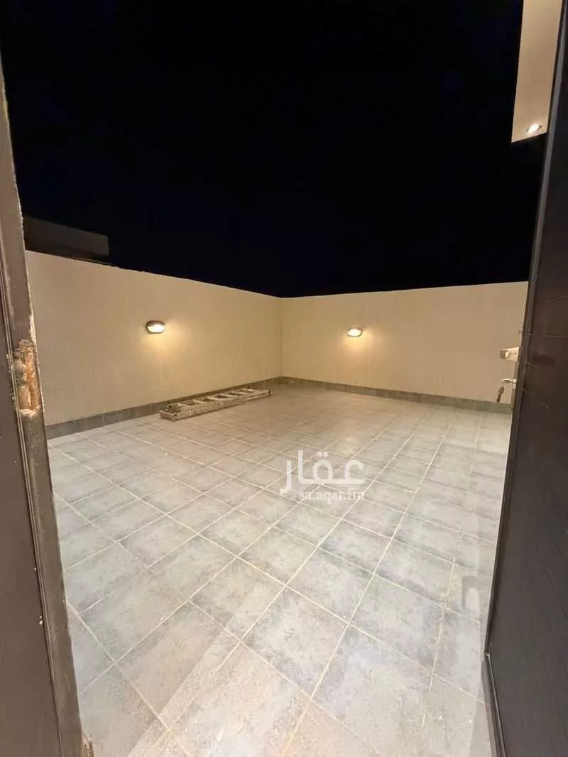 فيلا 5 غرف في ظهرة لبن 16