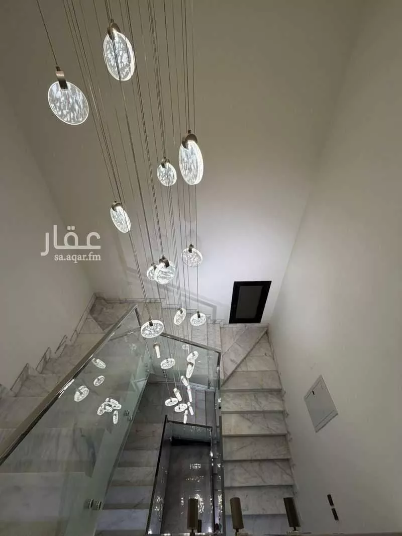 فيلا 5 غرف في ظهرة لبن 18