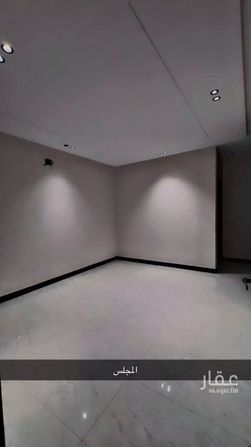 4 bedroom villa in Badr 2