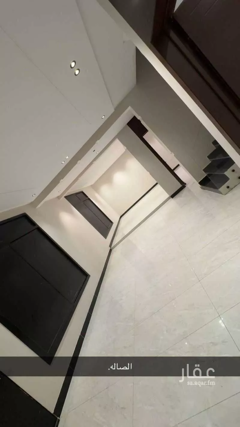 4 bedroom villa in Badr 3