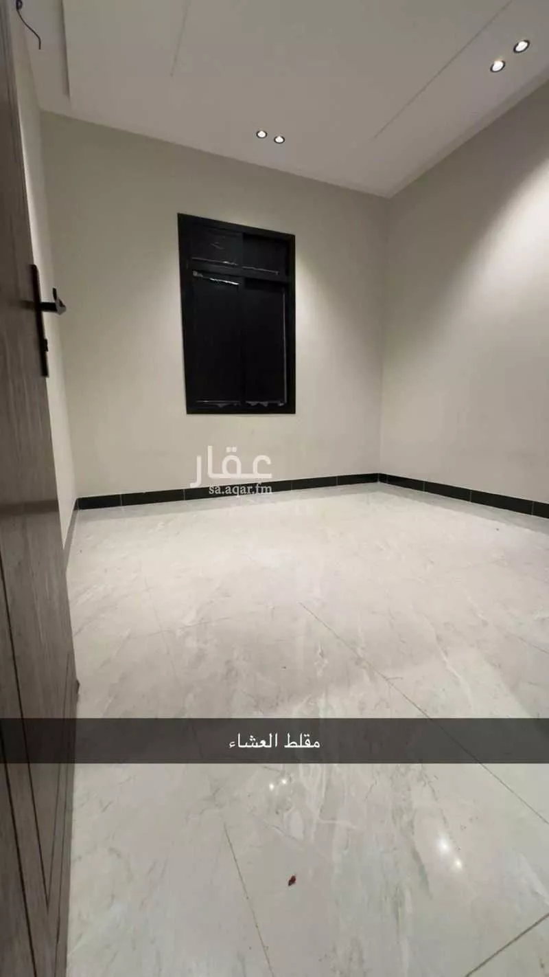 4 bedroom villa in Badr 4