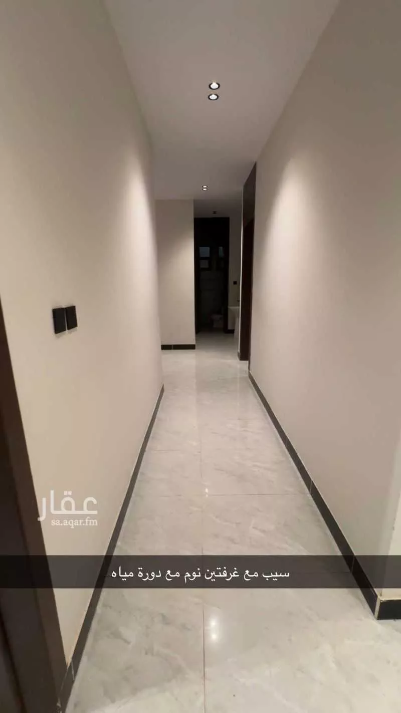 4 bedroom villa in Badr 5