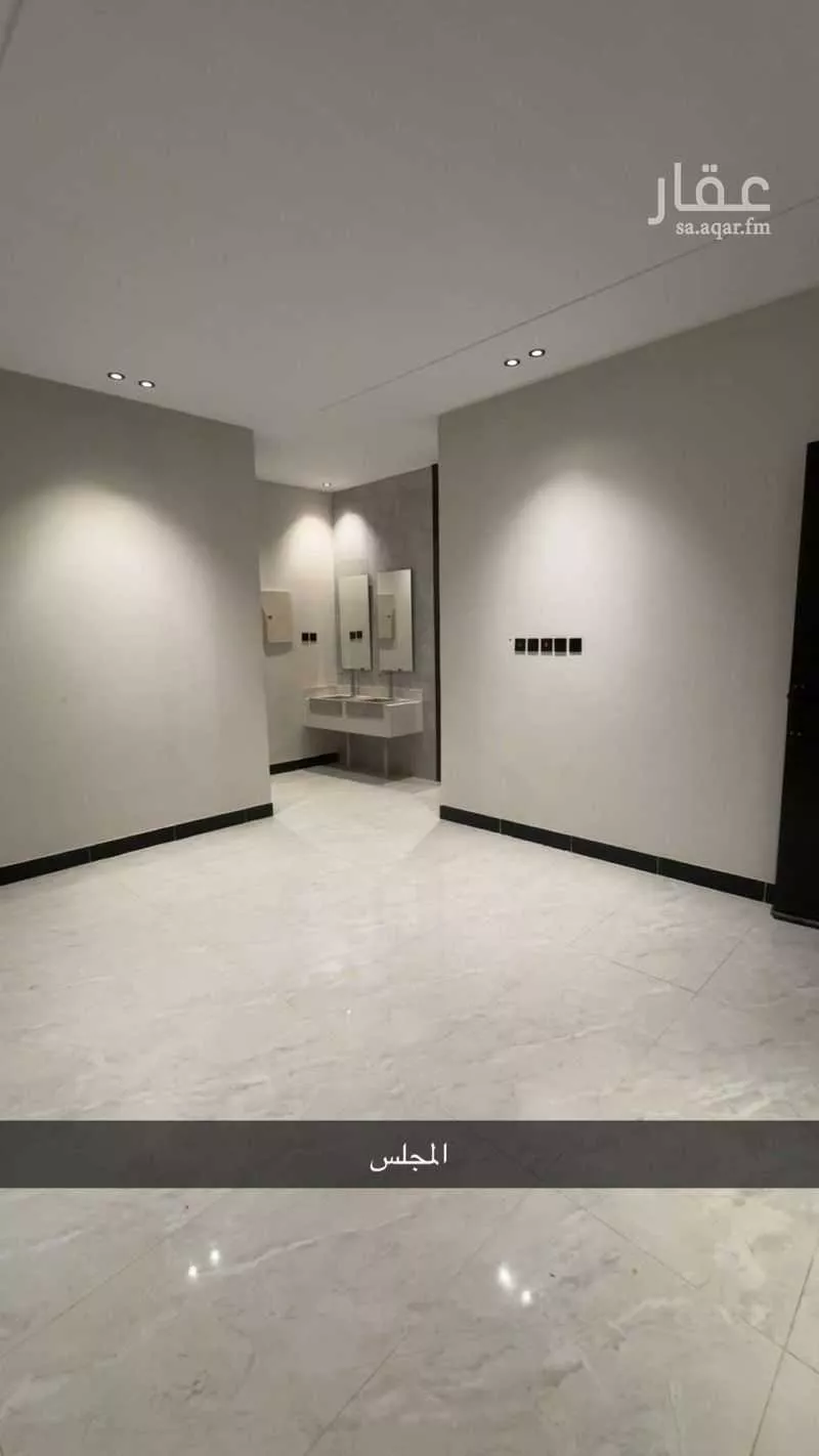 4 bedroom villa in Badr 7