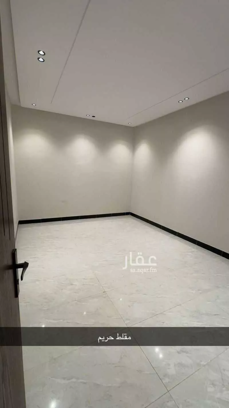 4 bedroom villa in Badr 8