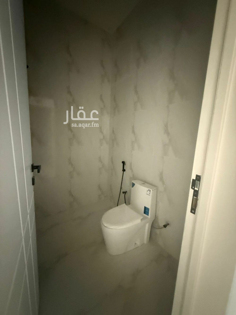 شقة 3 غرف في الزهرة، الرياض 12