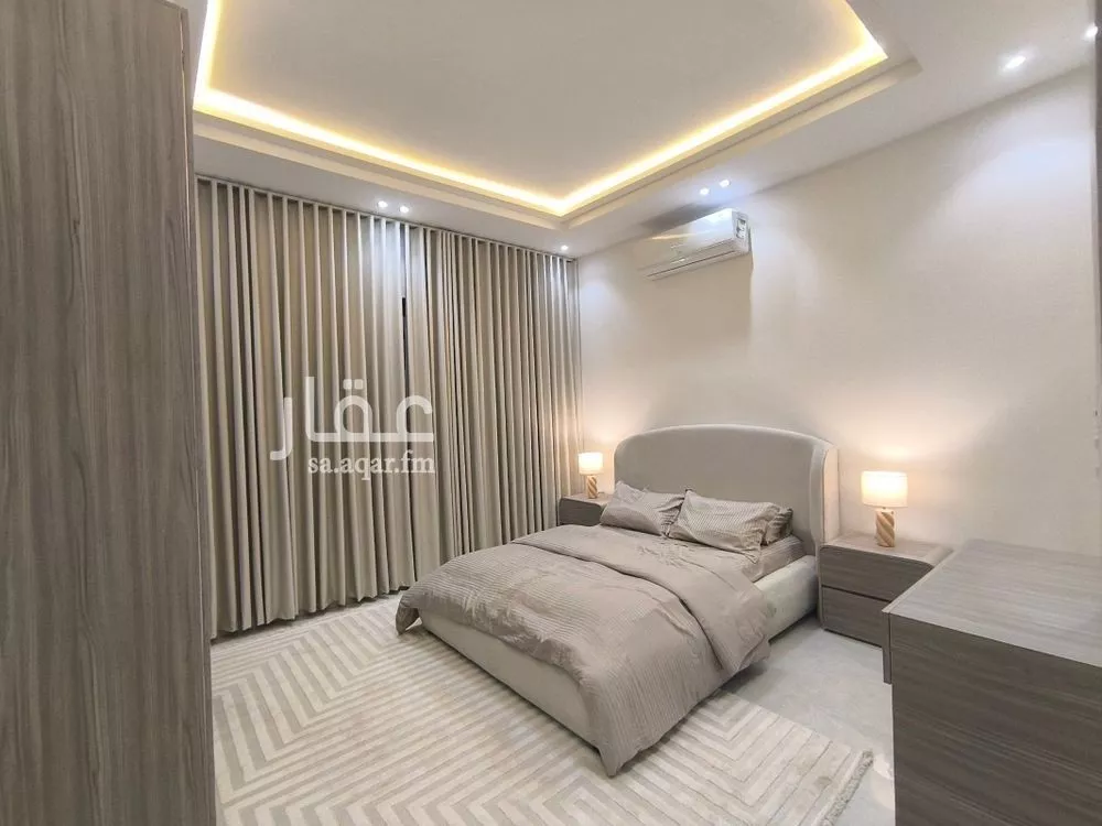 دور 5 غرف في بدر 11