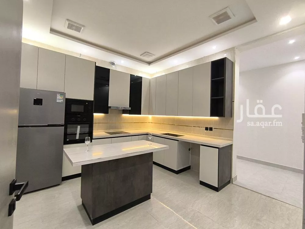 دور 5 غرف في بدر 10