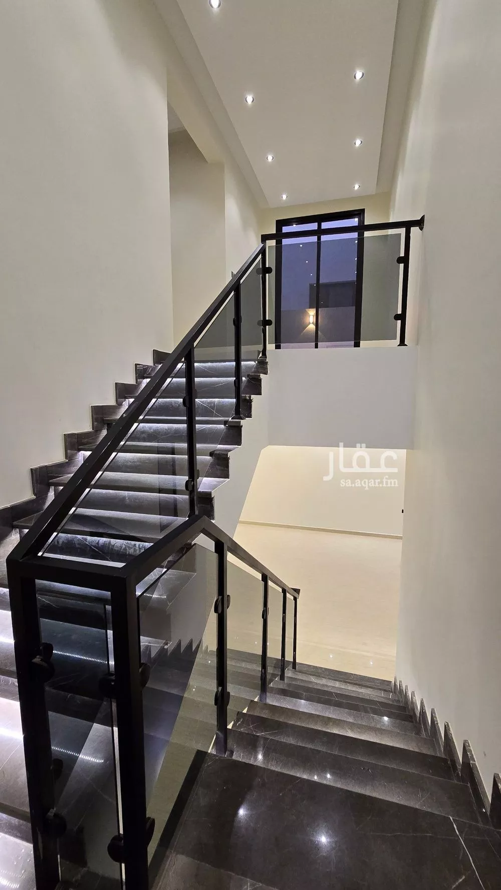 4 bedroom apartment in Tuwaiq 11