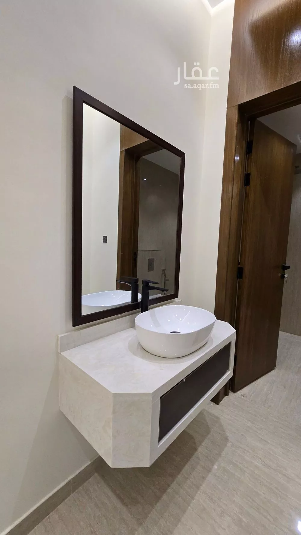 4 bedroom apartment in Tuwaiq 4