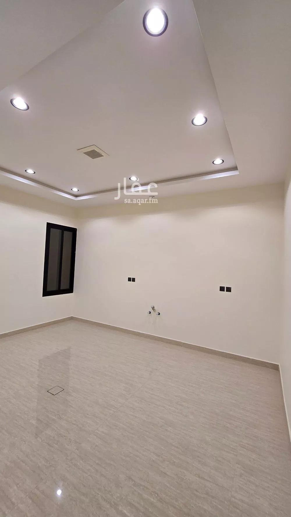 4 bedroom apartment in Tuwaiq 5