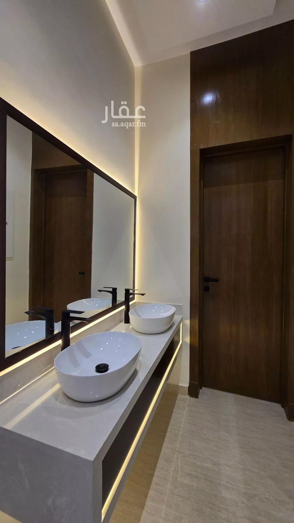4 bedroom apartment in Tuwaiq 6