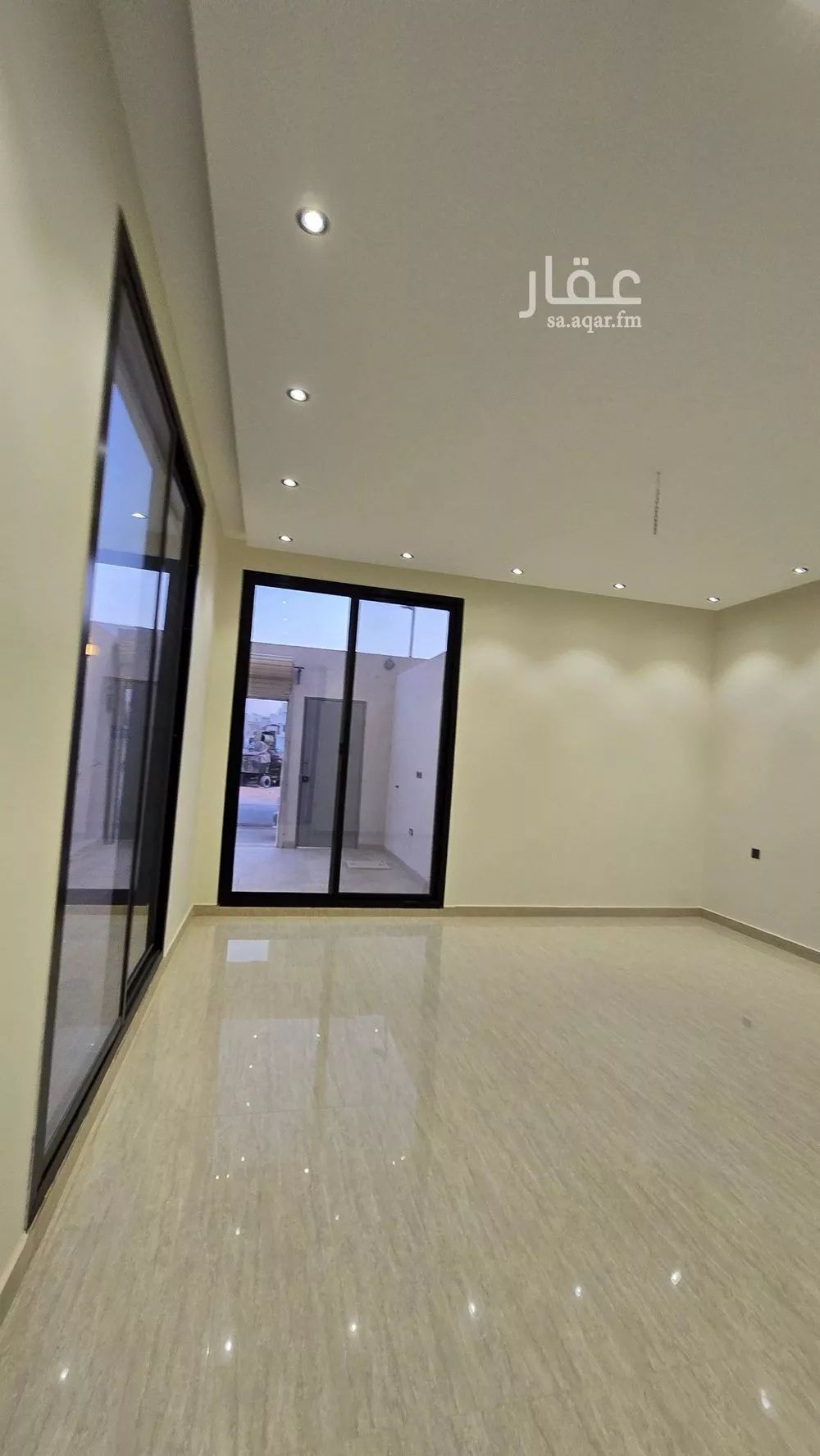 4 bedroom apartment in Tuwaiq 7