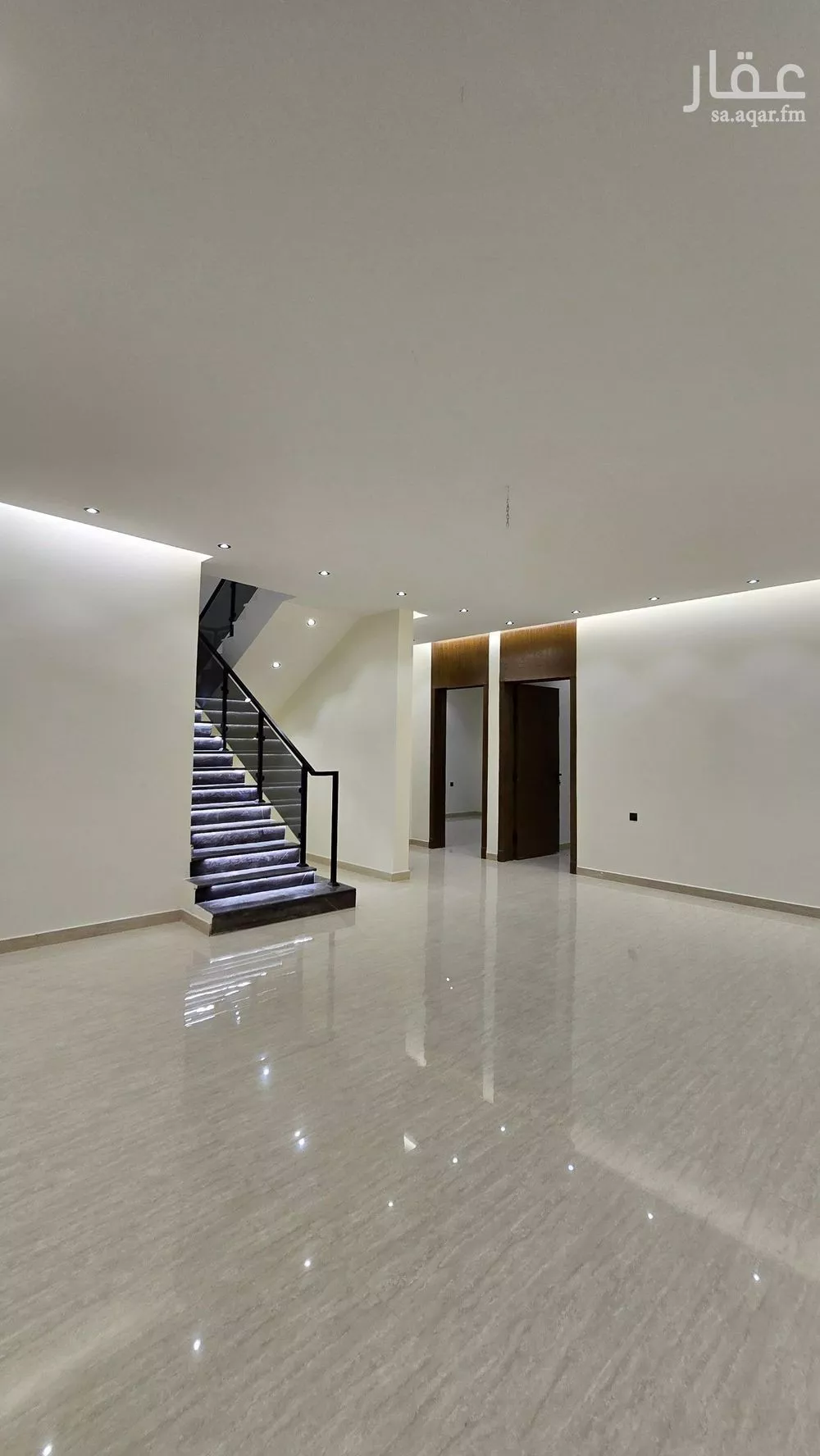4 bedroom apartment in Tuwaiq 9