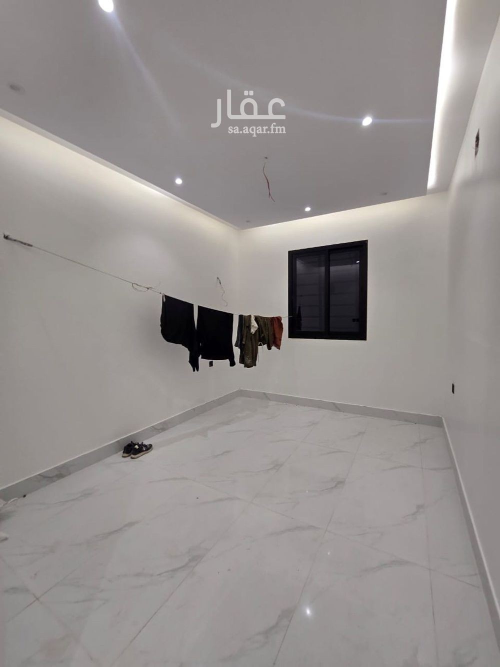 شقة 2 غرف في المروة، الرياض 12