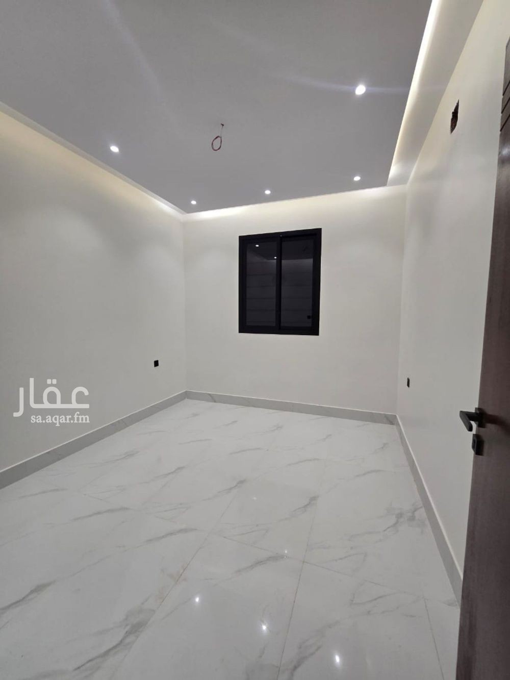 شقة 2 غرف في المروة، الرياض 3