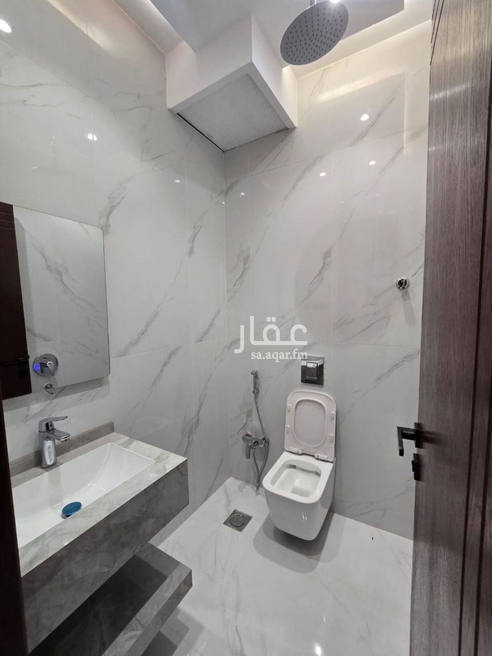 شقة 2 غرف في المروة، الرياض 10
