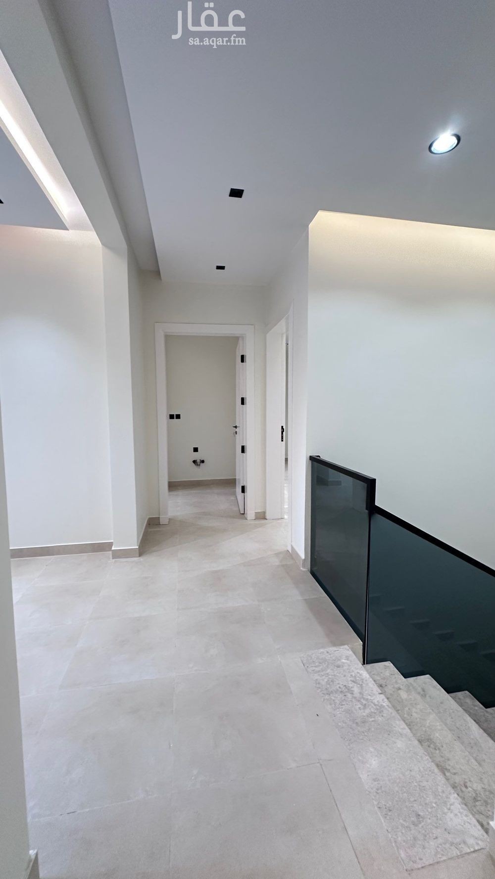 4 bedroom apartment in Tuwaiq, Riyadh 10