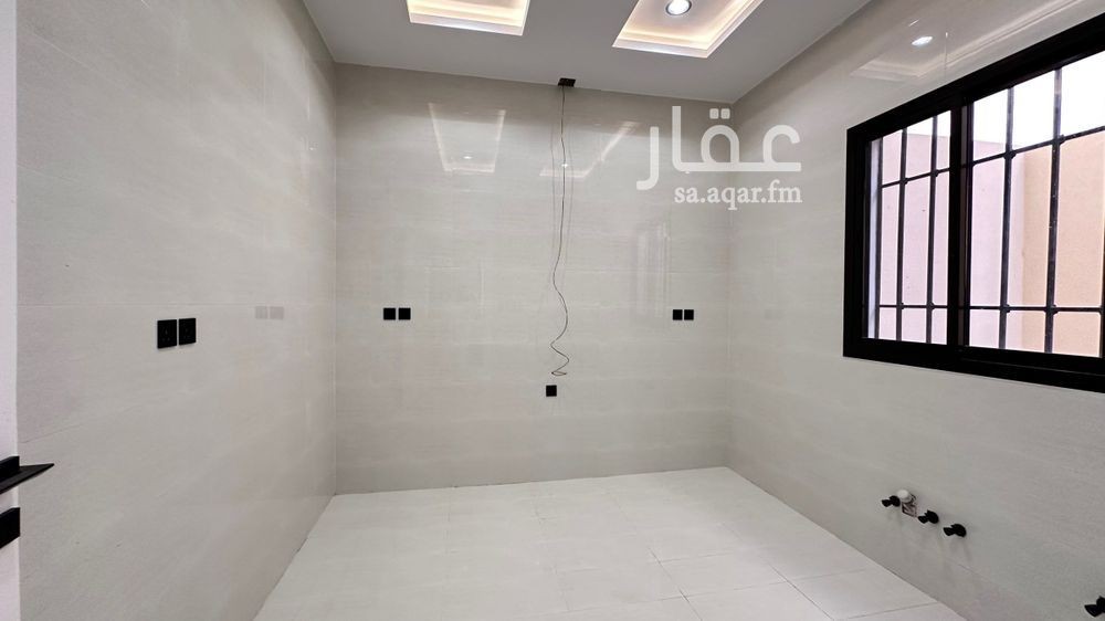 4 bedroom apartment in Tuwaiq, Riyadh 5