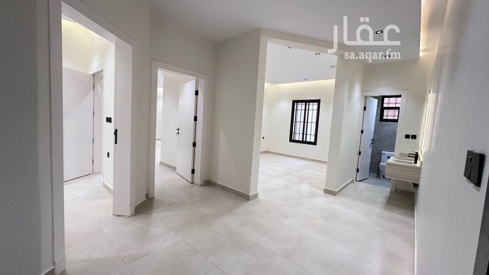 4 bedroom apartment in Tuwaiq, Riyadh 3