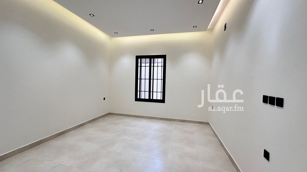 4 bedroom apartment in Tuwaiq, Riyadh 2