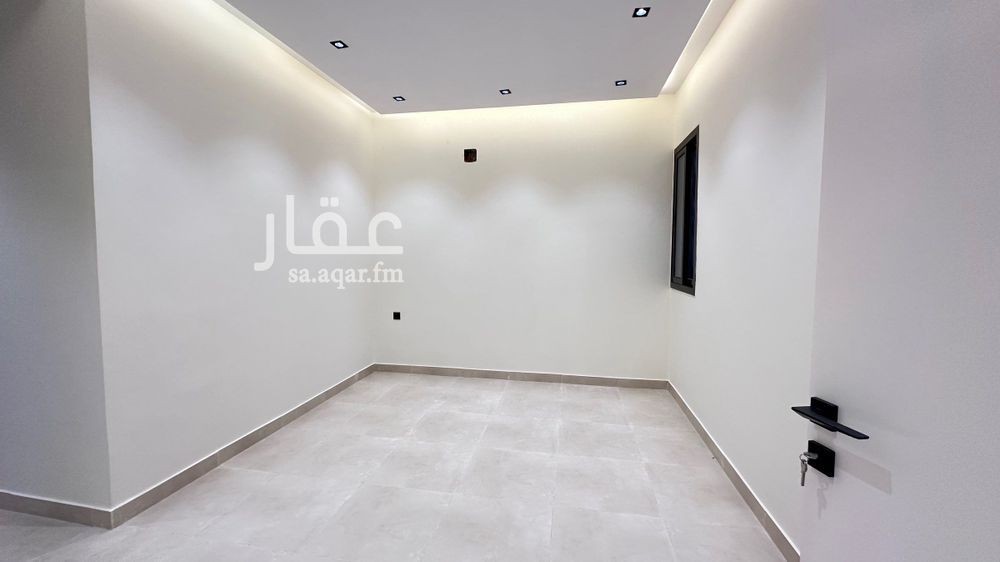 4 bedroom apartment in Tuwaiq, Riyadh 13