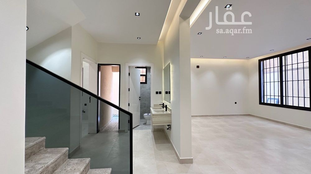 4 bedroom apartment in Tuwaiq, Riyadh 6