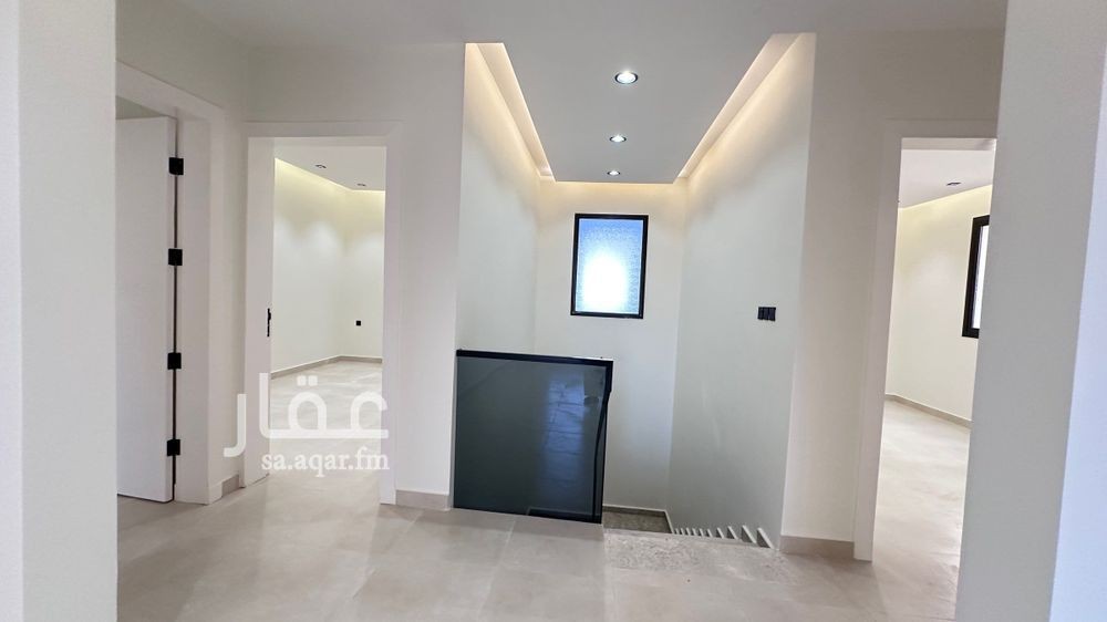4 bedroom apartment in Tuwaiq, Riyadh 9