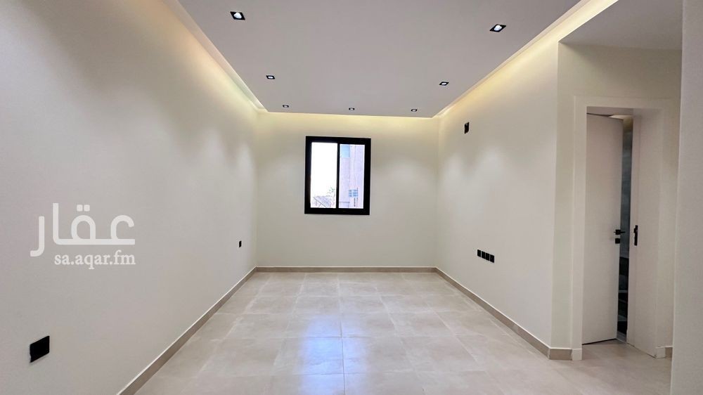 4 bedroom apartment in Tuwaiq, Riyadh 12