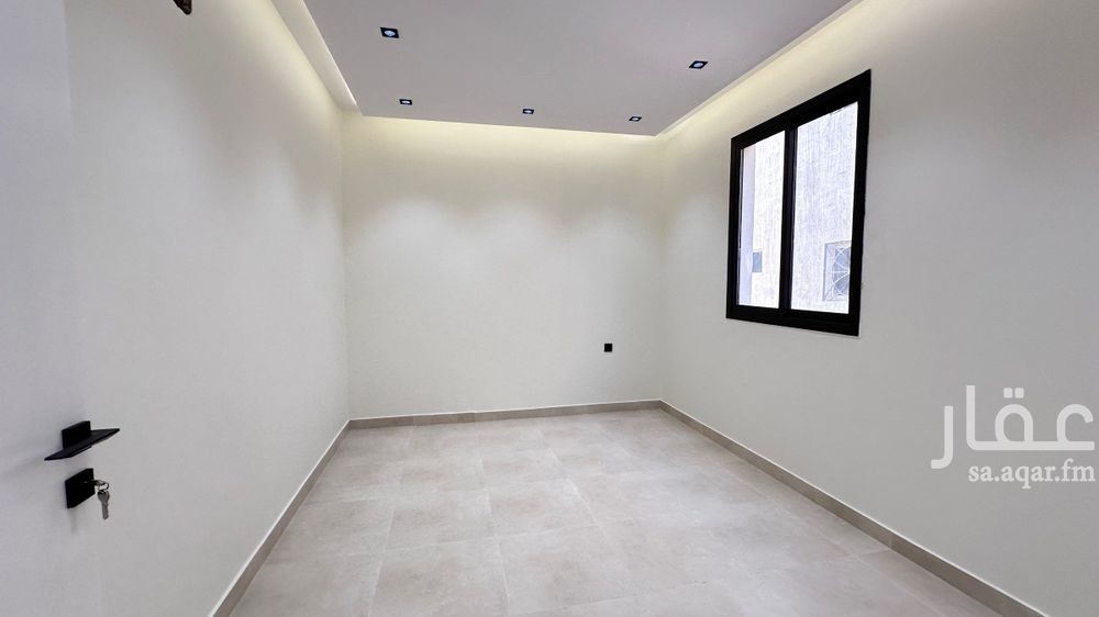 4 bedroom apartment in Tuwaiq, Riyadh 11