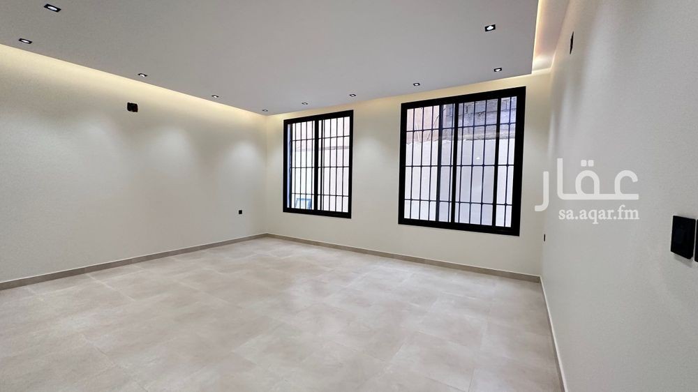 4 bedroom apartment in Tuwaiq, Riyadh 8