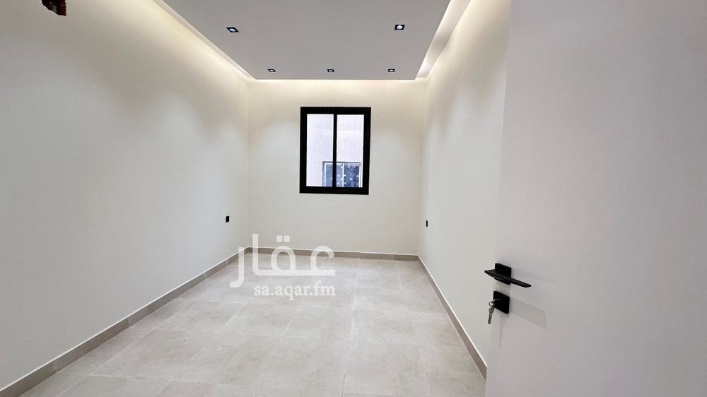 4 bedroom apartment in Tuwaiq, Riyadh 15