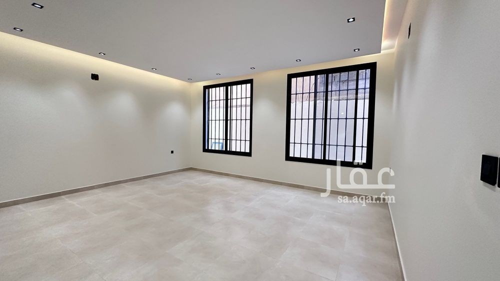 4 bedroom apartment in Tuwaiq, Riyadh 16