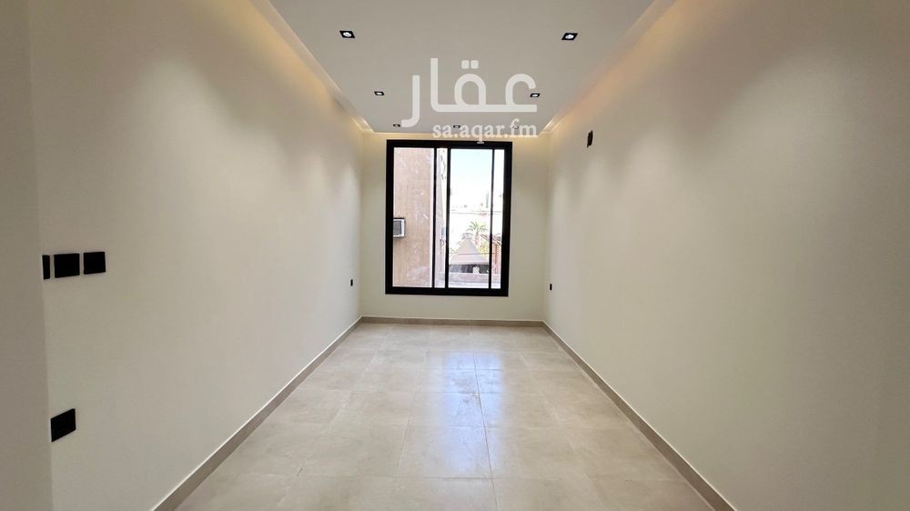 4 bedroom apartment in Tuwaiq, Riyadh 14