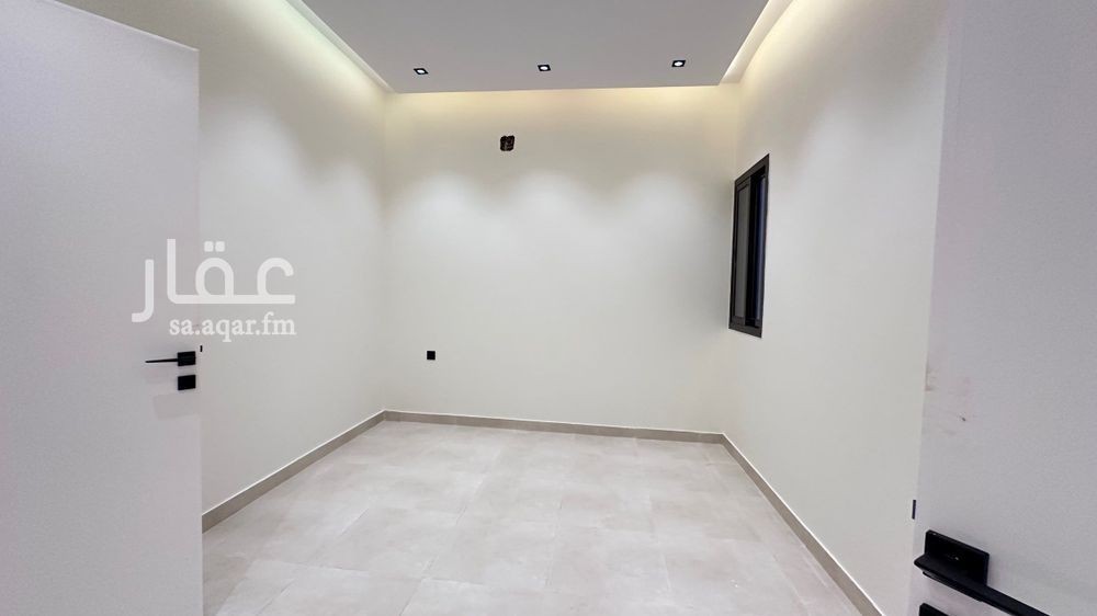 4 bedroom apartment in Tuwaiq, Riyadh 7