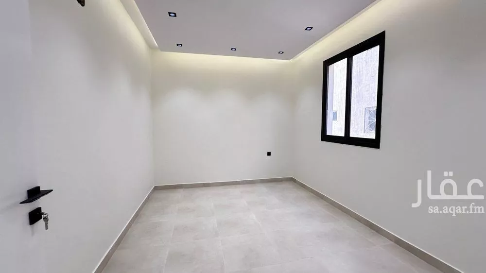 6 bedroom apartment in Tuwaiq, Riyadh 11