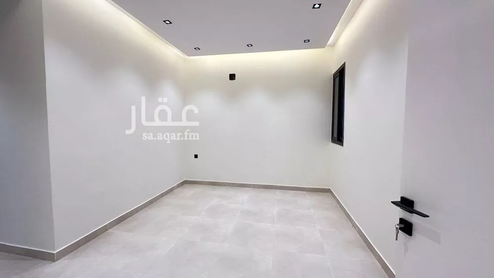 6 bedroom apartment in Tuwaiq, Riyadh 13