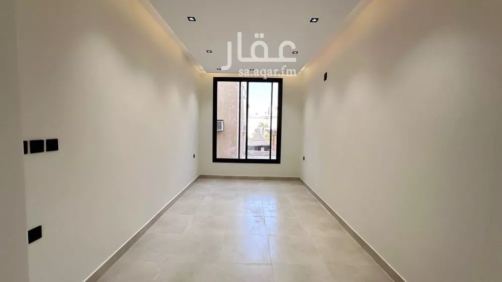 6 bedroom apartment in Tuwaiq, Riyadh 14