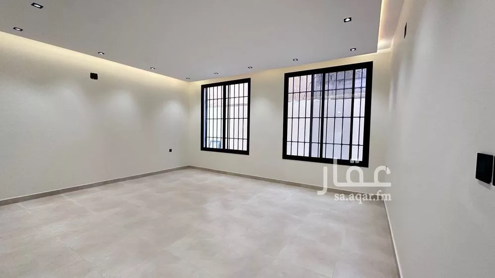 6 bedroom apartment in Tuwaiq, Riyadh 16
